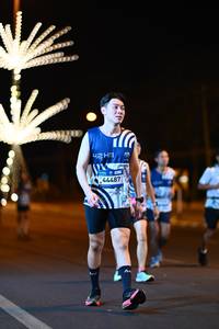 BIB: 
                            <button type="button" onclick="openModal(24050182)" class="btn btn-primary btn-sm float-right btn-popup" data-toggle="modal" data-target=".modal-high-quality">
                        <i class="fas fa-shopping-cart"></i> Add to Cart
                    </button>
                                            <button type="button" onclick="isThisMe(24050182, true)" class="btn btn-success btn-sm float-right btn-popup btn-isme hidden" data-toggle="tooltip" data-placement="bottom" title="นี่คือรูปของคุณใช่ไหม คลิกที่นี่เพื่อเอาเข้าอัลบั้ม">
                        <i class="fas fa-plus"></i> Add to album
                    </button>
                    <button type="button" onclick="isThisMe(24050182, false)" class="btn btn-warning btn-sm float-right btn-popup btn-isnotme hidden">
                        <i class="fas fa-ban"></i> Remove from album
                    </button>